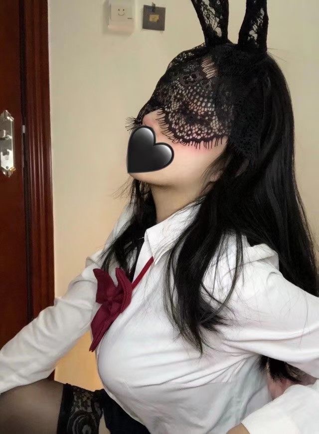 崇川区性感小saob